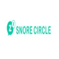 Snore Circle coupons